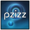 This image has an empty alt attribute; its file name is pzizz_app.jpg