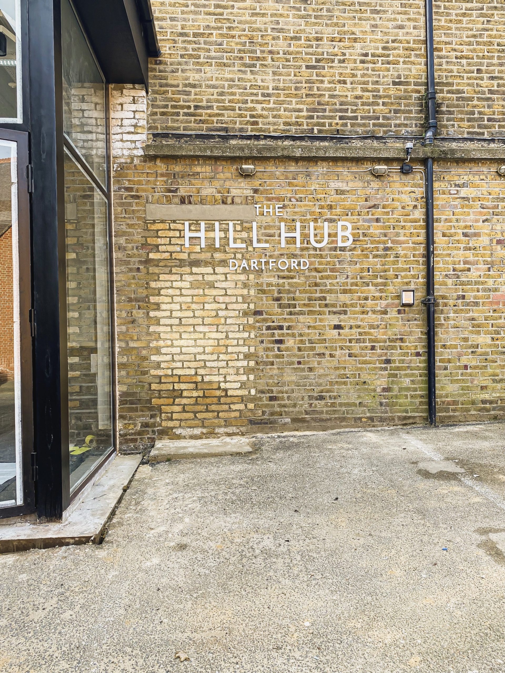 Dartford North Kent Mind