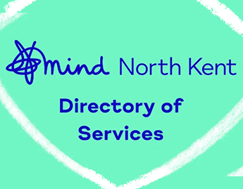 Click for Directory of Services
