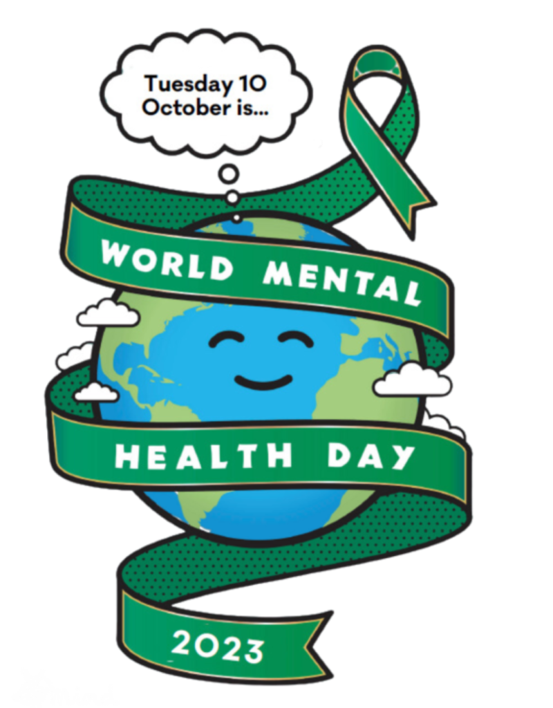 world-mental-health-day-2023-north-kent-mind