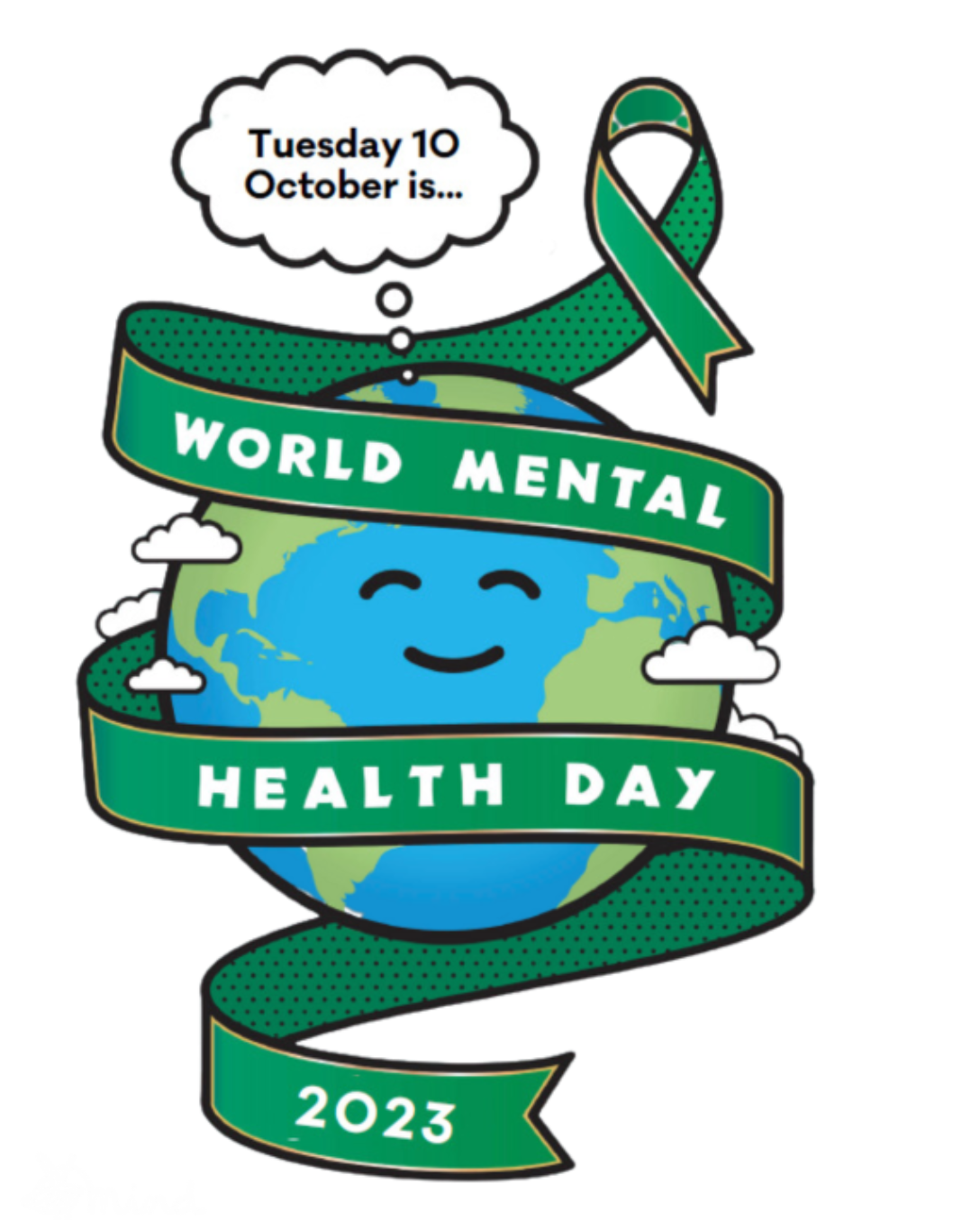 world-mental-health-day-2023-north-kent-mind