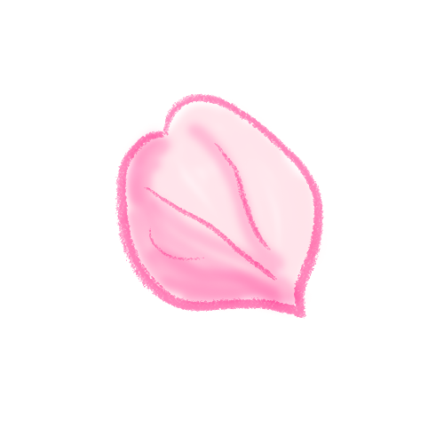 'blossom