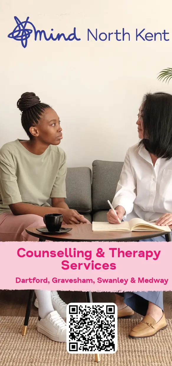 counselling