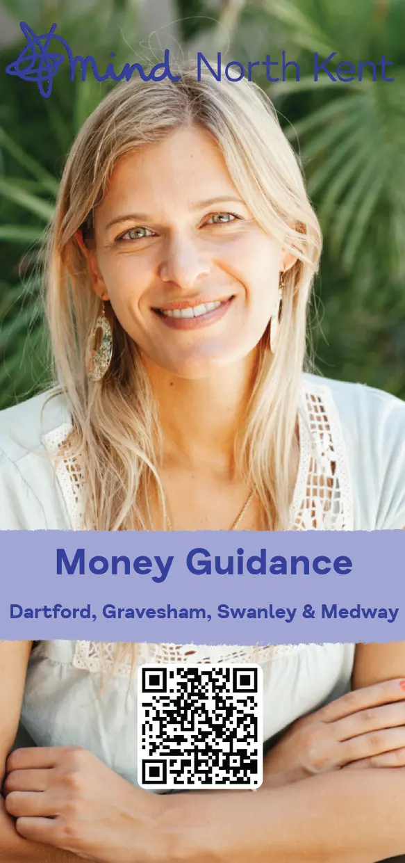 money guidance