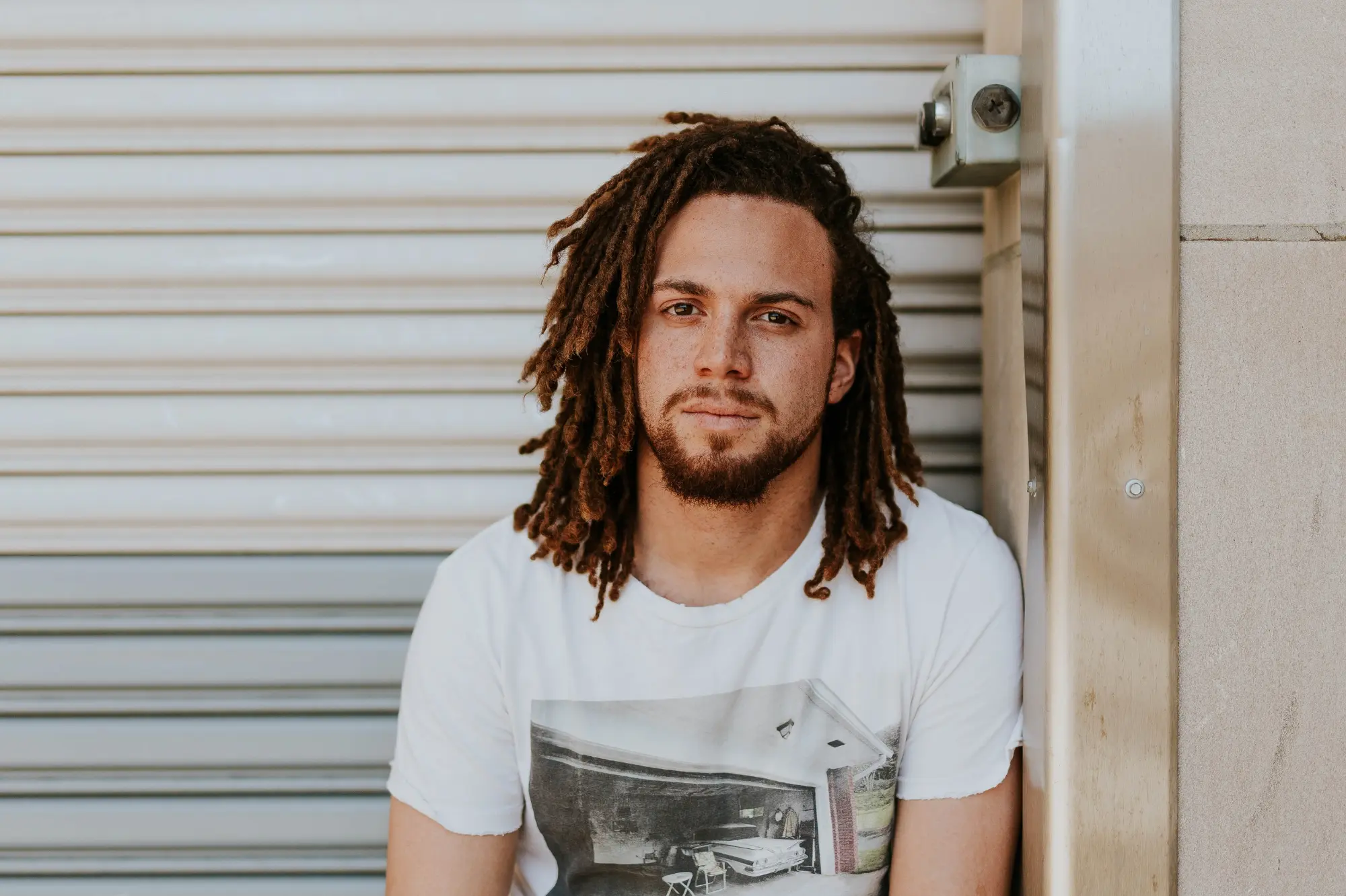 Social Anxiety support