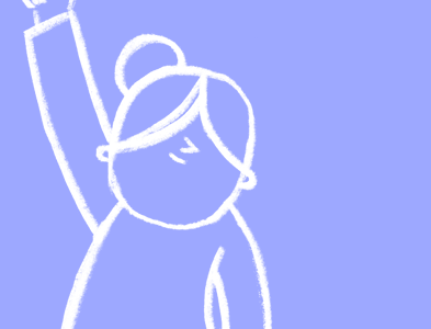 Children & Young People Drop-in Sessions